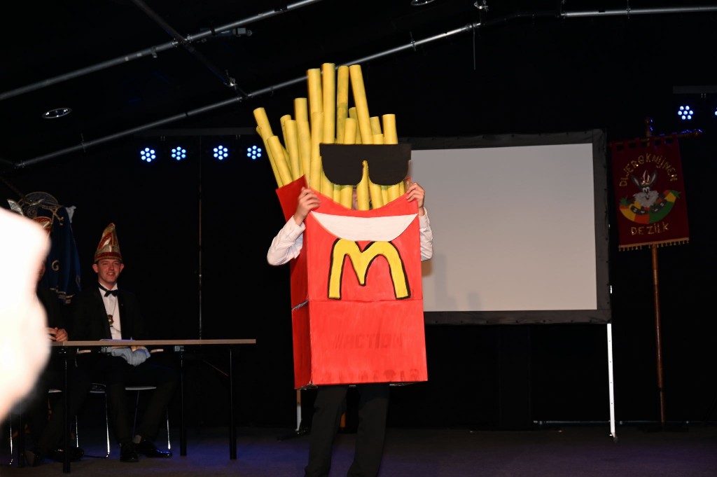 ../Images/Prinsbekendmaking Duinknijnen 2025 002.jpg